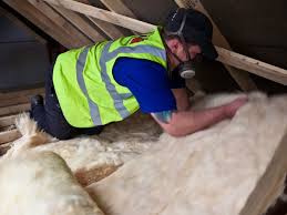 Best Insulation for New Construction  in Chipley, FL