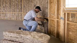 Best Attic Insulation Installation  in Chipley, FL